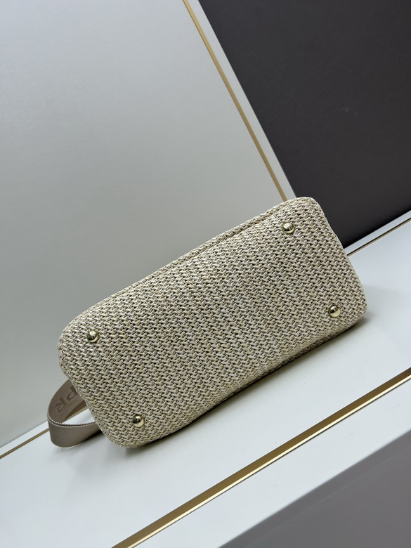 Prada 2359 30x19x16cm jj4_5