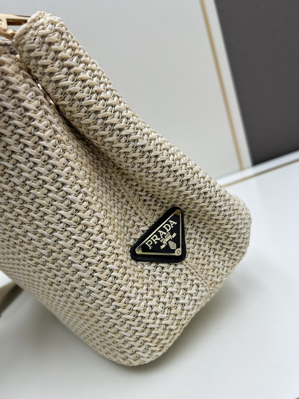 Prada 2359 30x19x16cm jj4_6