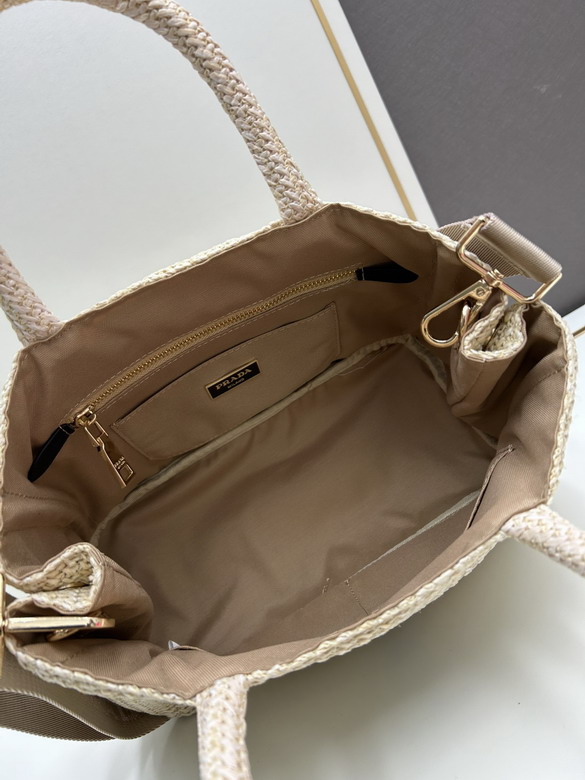 Prada 2359 30x19x16cm jj4_7