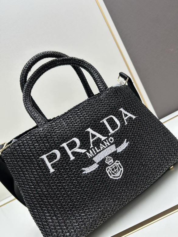 Prada 2359 30x19x16cm jj_4