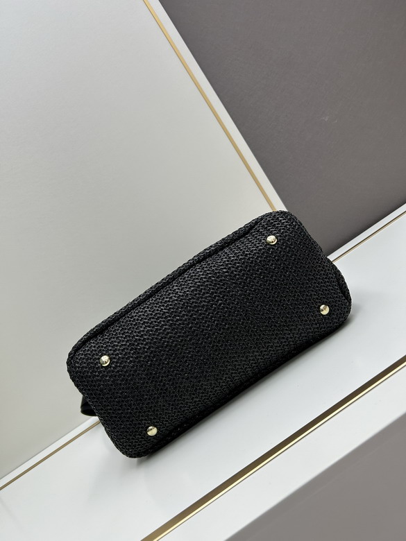 Prada 2359 30x19x16cm jj_5