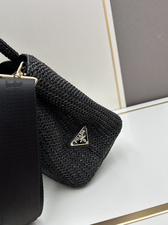 Prada 2359 30x19x16cm jj_6