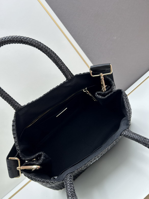 Prada 2359 30x19x16cm jj_7