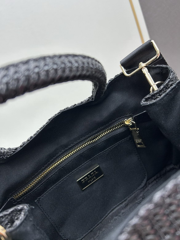 Prada 2359 30x19x16cm jj_8