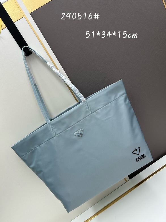 Prada 290516 51x34x15cm jj1_1