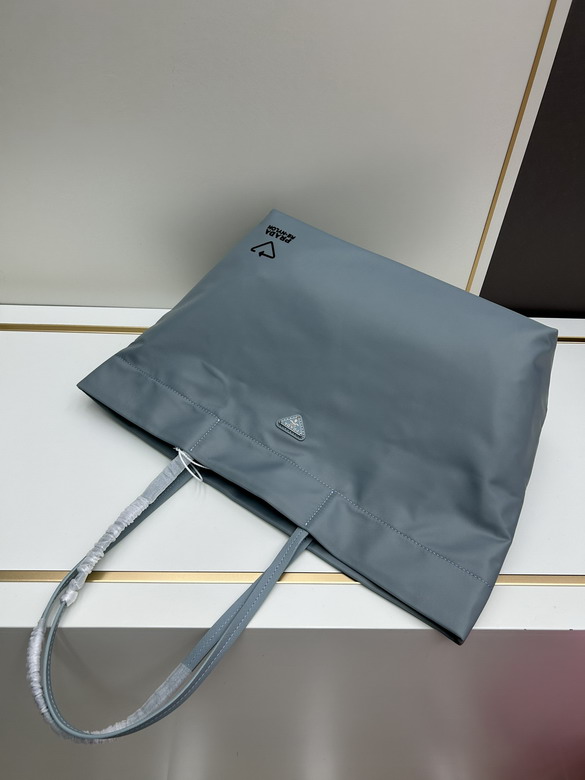 Prada 290516 51x34x15cm jj1_2