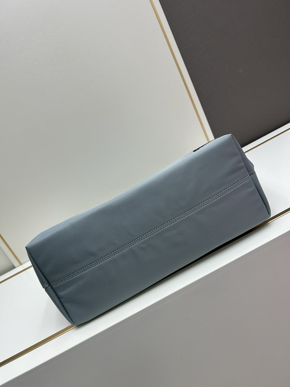 Prada 290516 51x34x15cm jj1_5