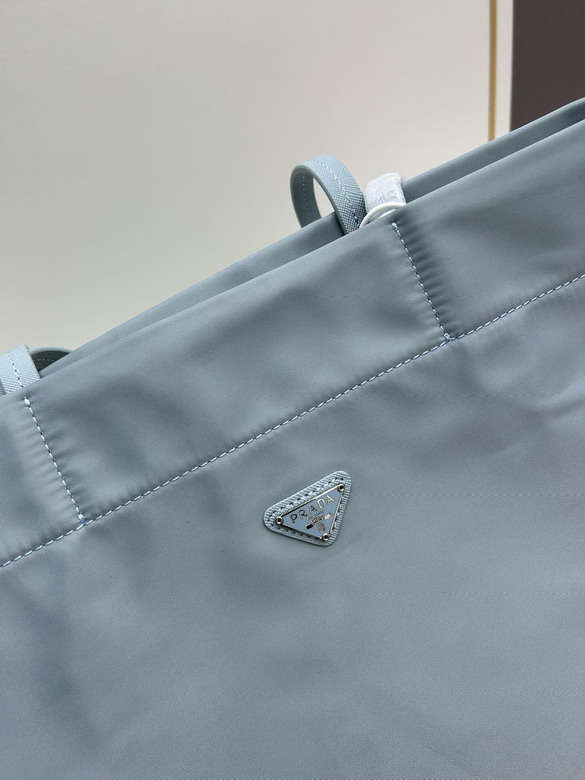 Prada 290516 51x34x15cm jj1_6