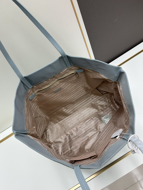 Prada 290516 51x34x15cm jj1_7