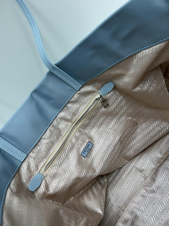 Prada 290516 51x34x15cm jj1_8