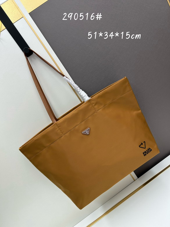 Prada 290516 51x34x15cm jj2_1