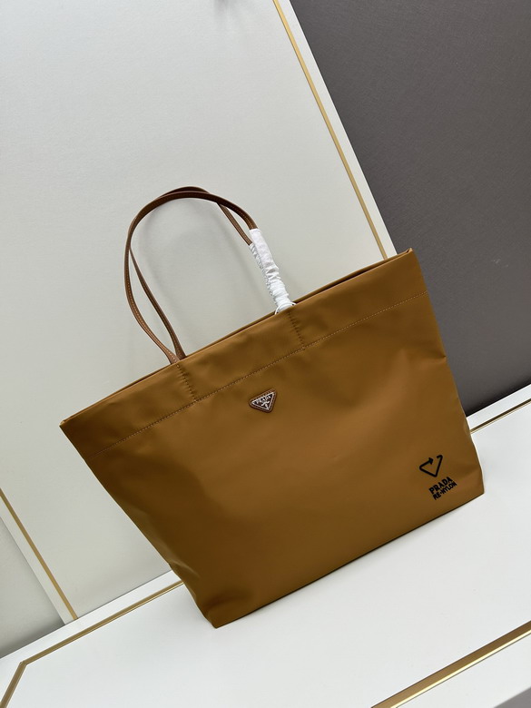 Prada 290516 51x34x15cm jj2_2