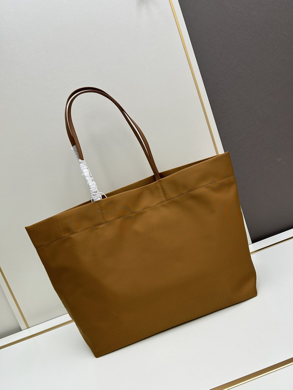 Prada 290516 51x34x15cm jj2_4