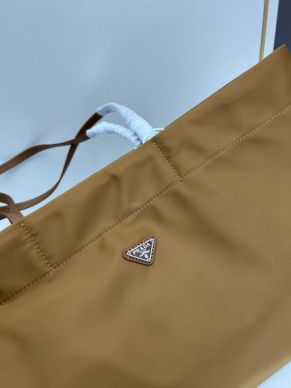 Prada 290516 51x34x15cm jj2_6