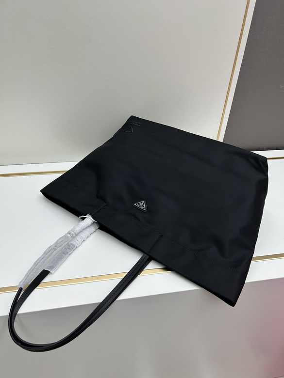 Prada 290516 51x34x15cm jj_2