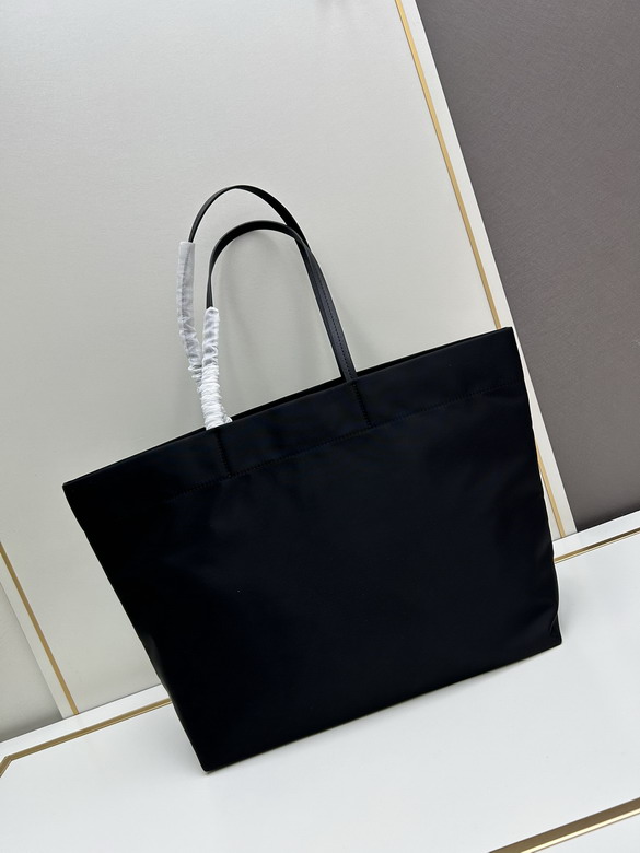 Prada 290516 51x34x15cm jj_3