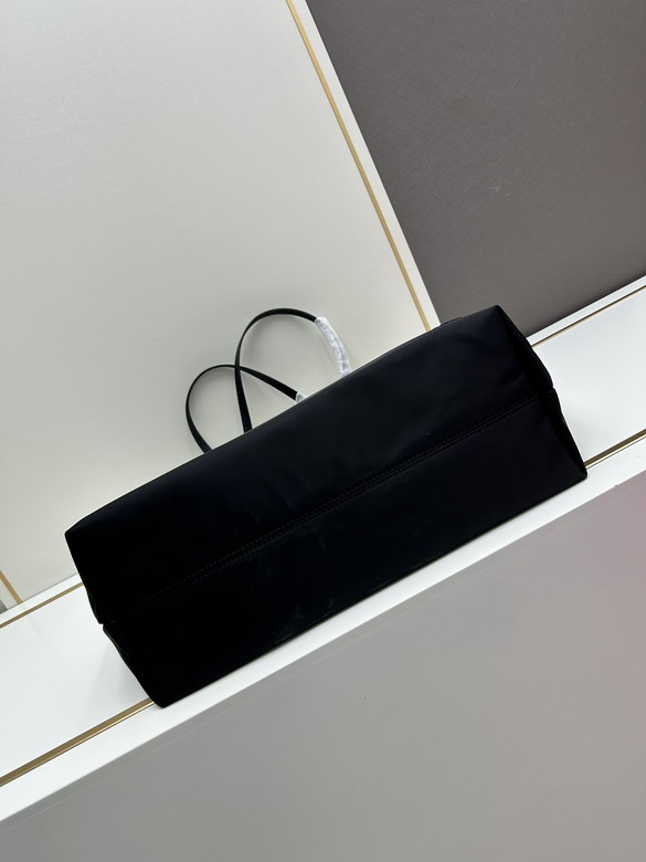 Prada 290516 51x34x15cm jj_4