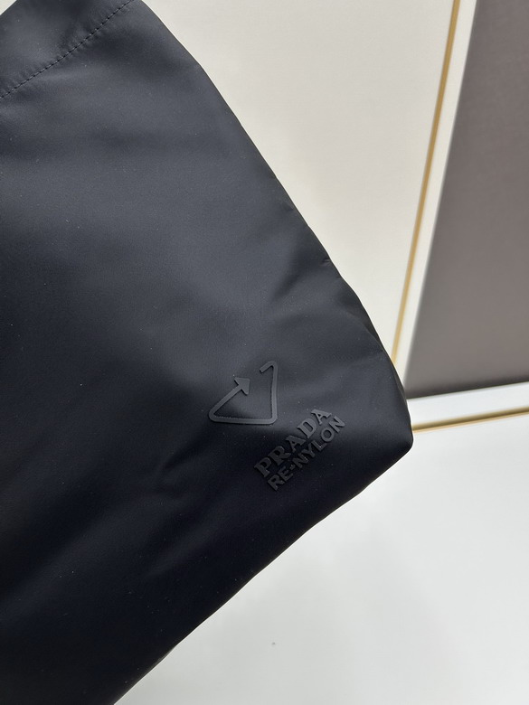 Prada 290516 51x34x15cm jj_5