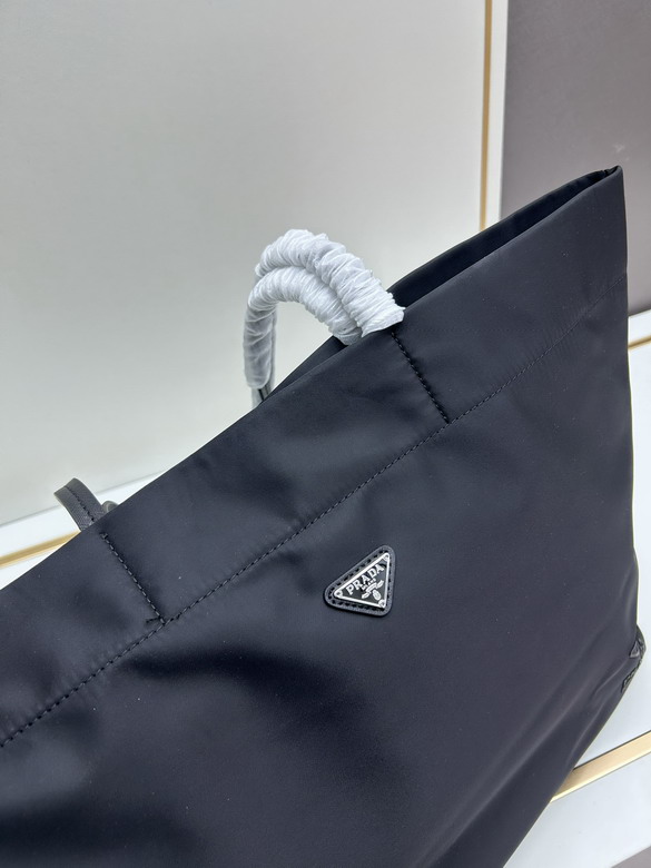 Prada 290516 51x34x15cm jj_6