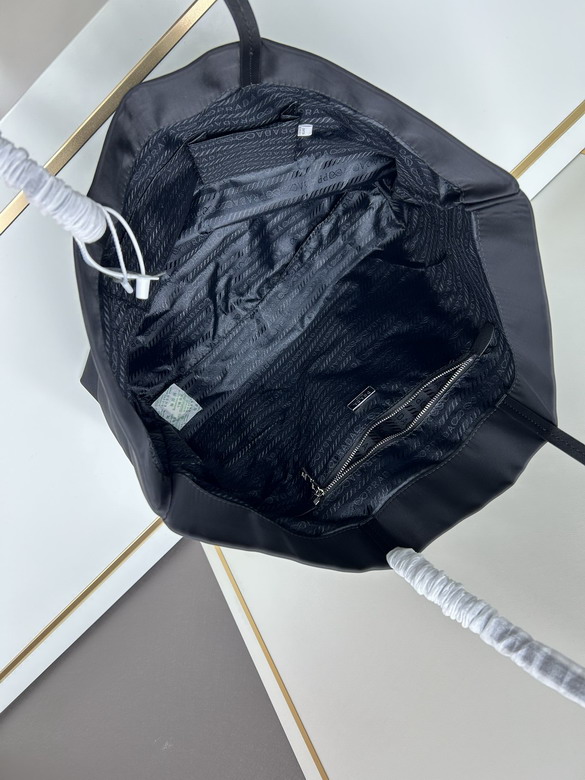 Prada 290516 51x34x15cm jj_7