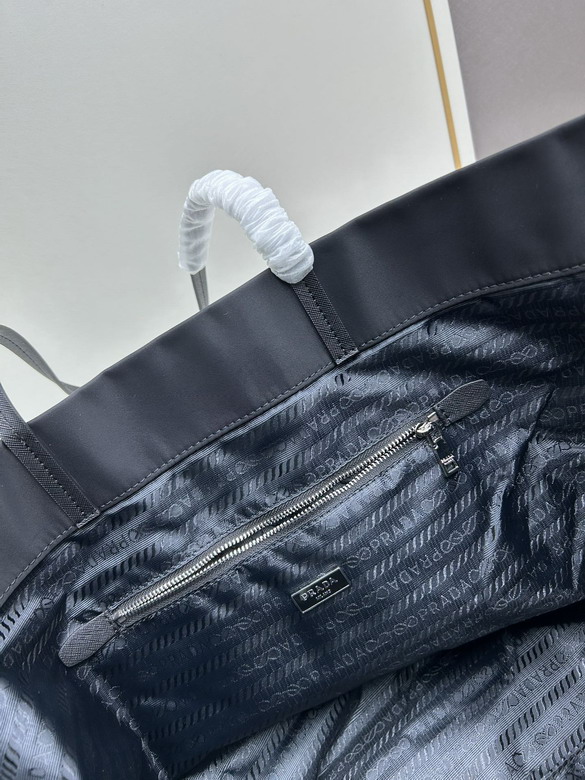 Prada 290516 51x34x15cm jj_8