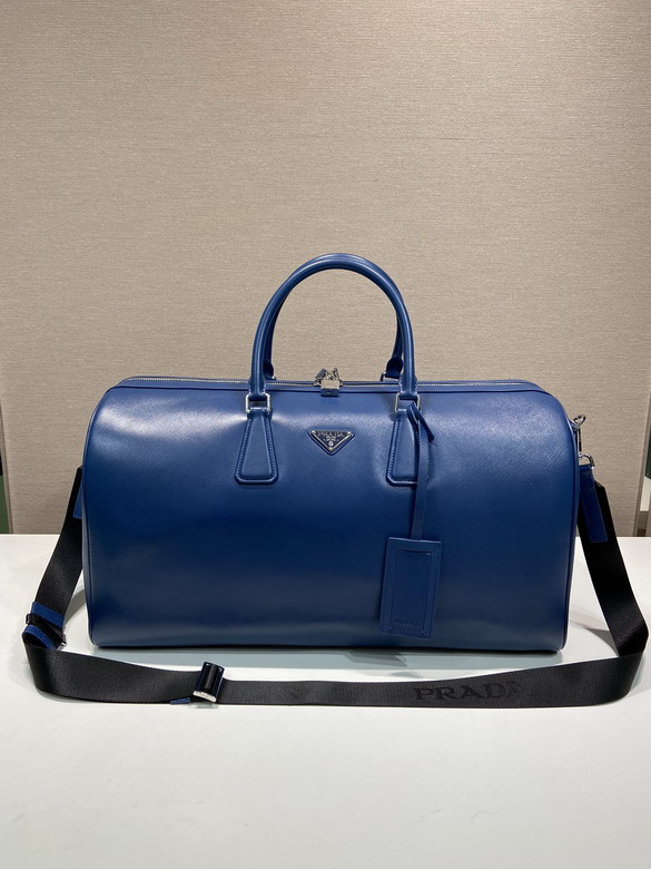 Prada 2VC018 50x27 5x25cm AP_2