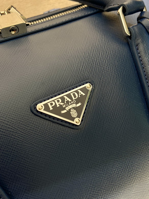 Prada 2VC018 50x27 5x25cm AP_7