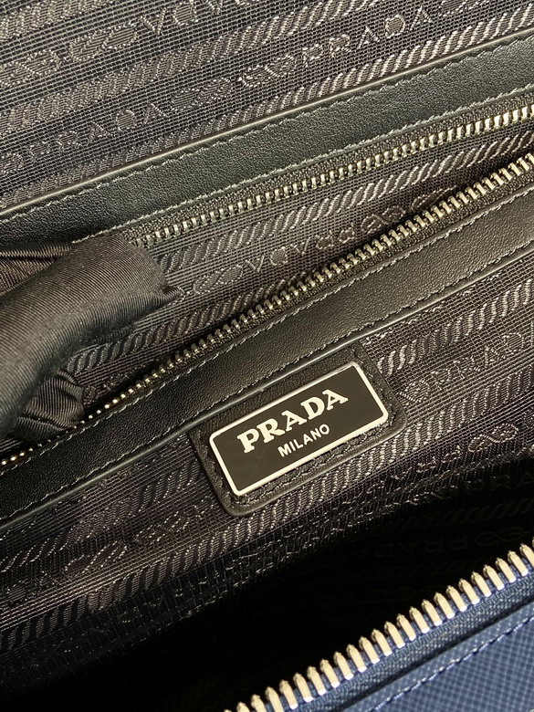 Prada 2VC018 50x27 5x25cm AP_9