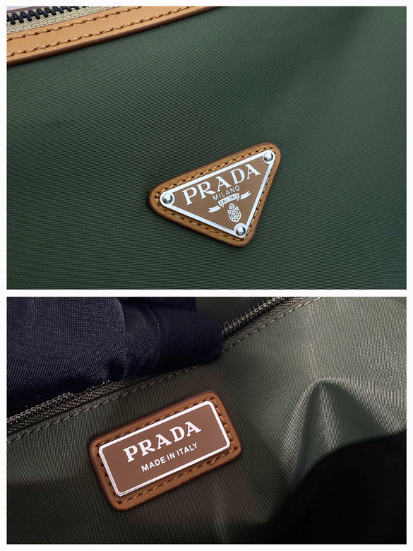 Prada 2VC040 44 5x40x24cm AP_10