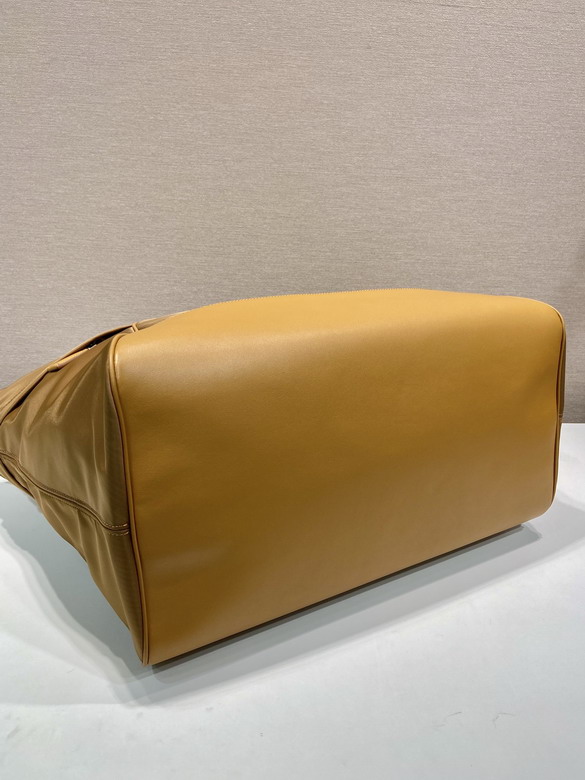 Prada 2VC040 44 5x40x24cm AP1_5