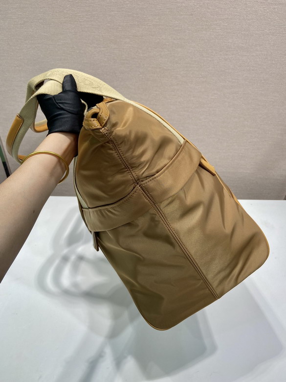 Prada 2VC040 44 5x40x24cm AP1_6