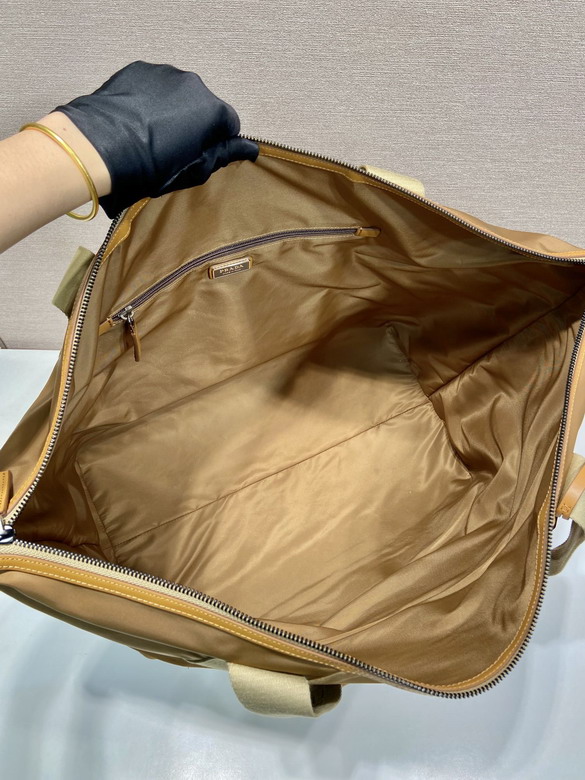 Prada 2VC040 44 5x40x24cm AP1_8