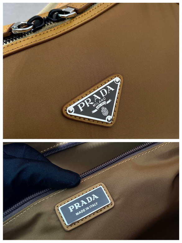 Prada 2VC040 44 5x40x24cm AP1_9