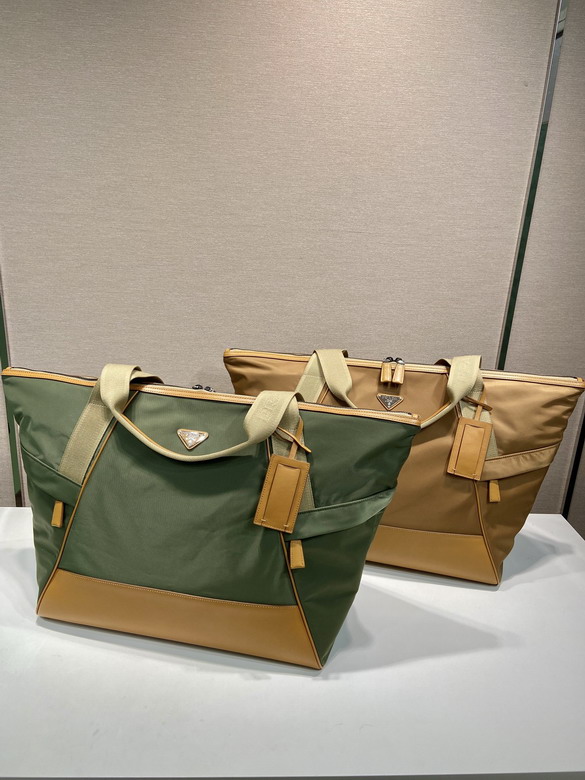 Prada 2VC040 44 5x40x24cm AP_1