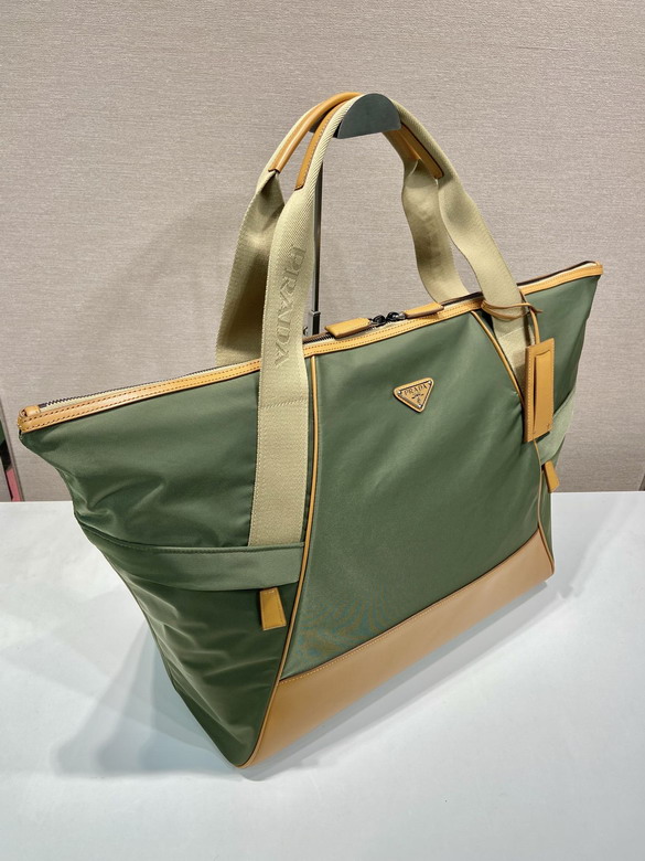 Prada 2VC040 44 5x40x24cm AP_3