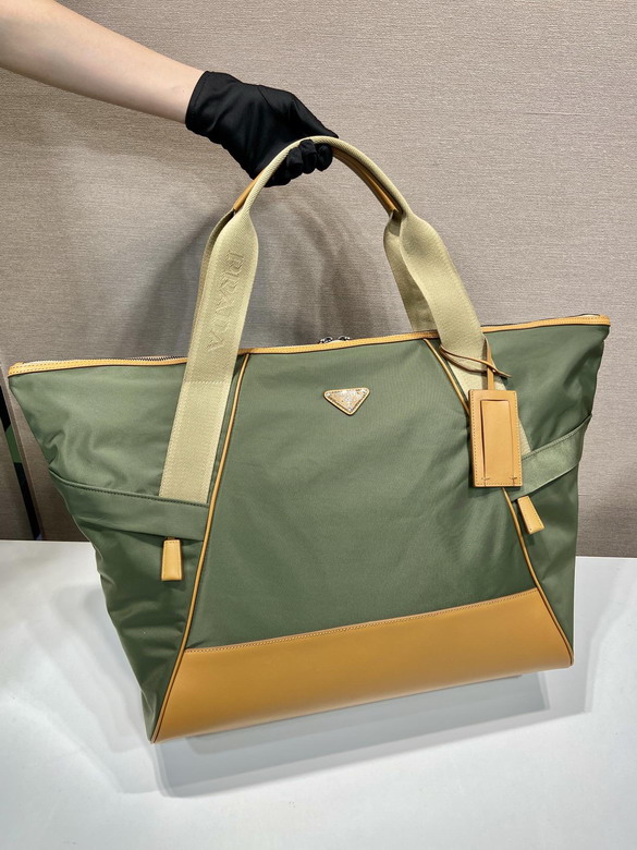 Prada 2VC040 44 5x40x24cm AP_4