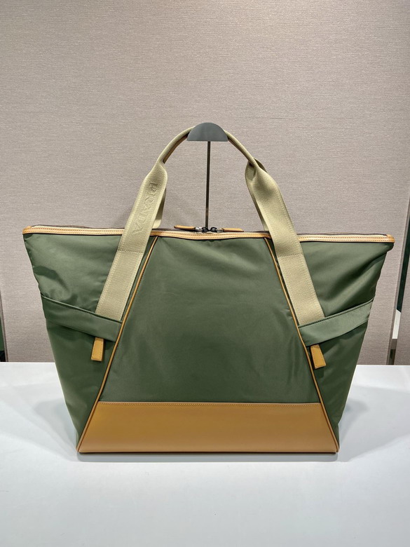 Prada 2VC040 44 5x40x24cm AP_5