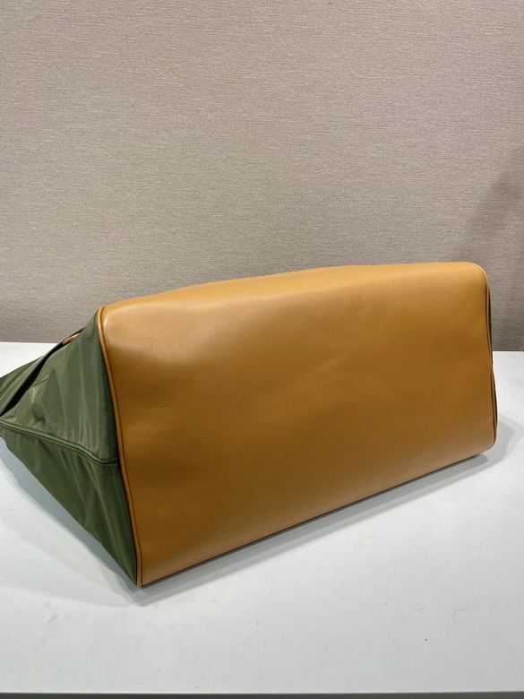 Prada 2VC040 44 5x40x24cm AP_8