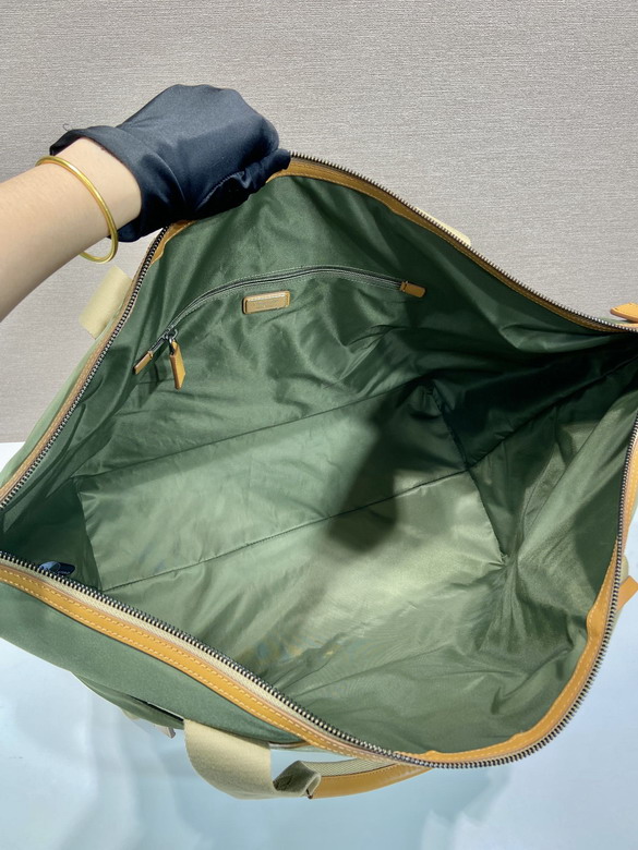 Prada 2VC040 44 5x40x24cm AP_9