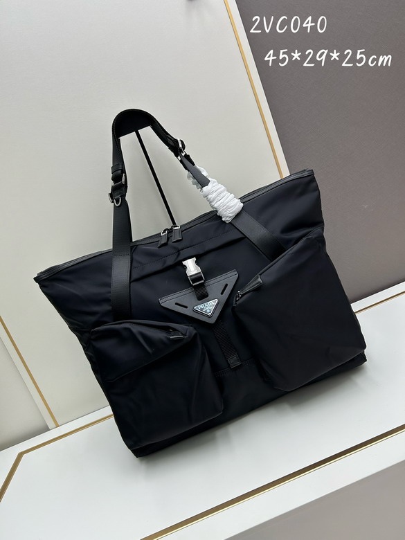 Prada 2VC040 45x29x25cm jj_1