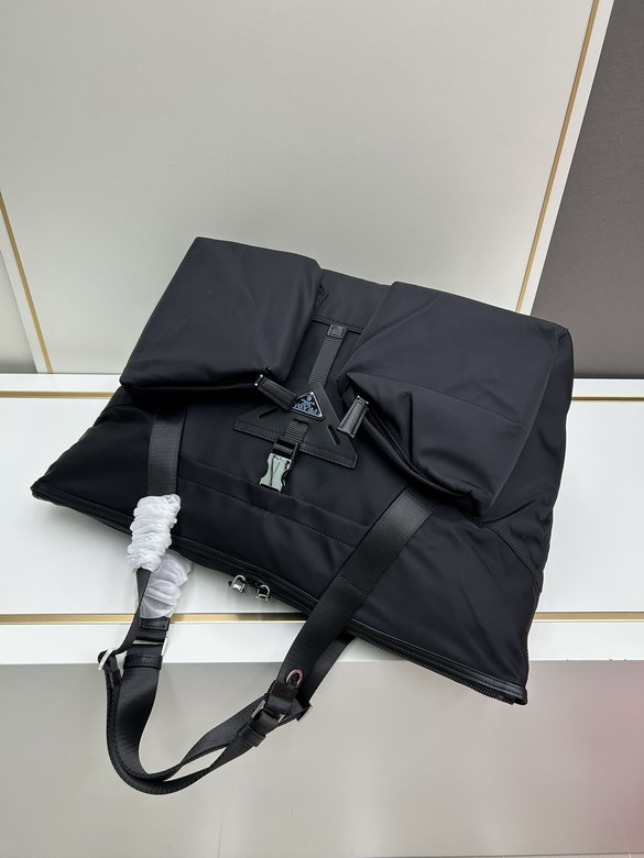 Prada 2VC040 45x29x25cm jj_3