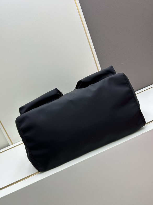 Prada 2VC040 45x29x25cm jj_5