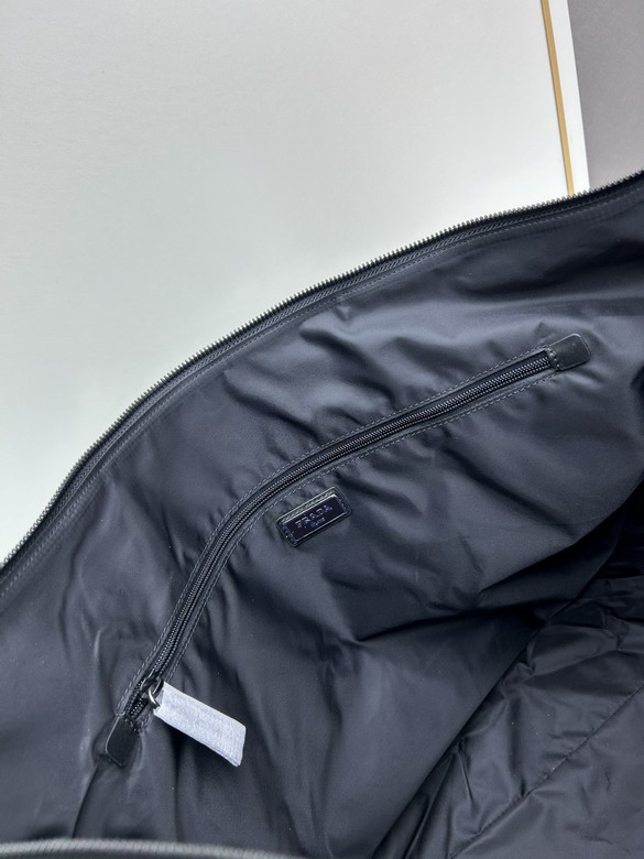 Prada 2VC040 45x29x25cm jj_8