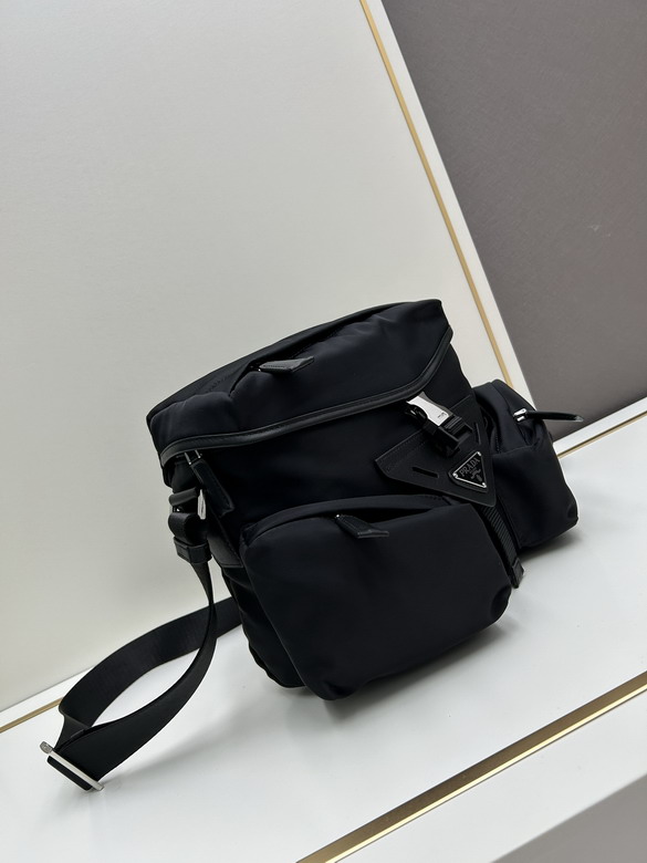 Prada 2VD062 29x23x15cm jj_2