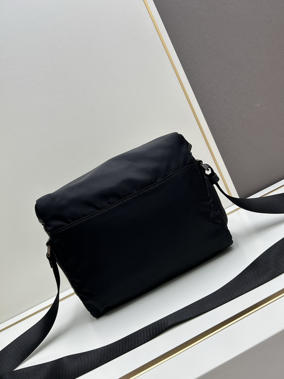 Prada 2VD062 29x23x15cm jj_3