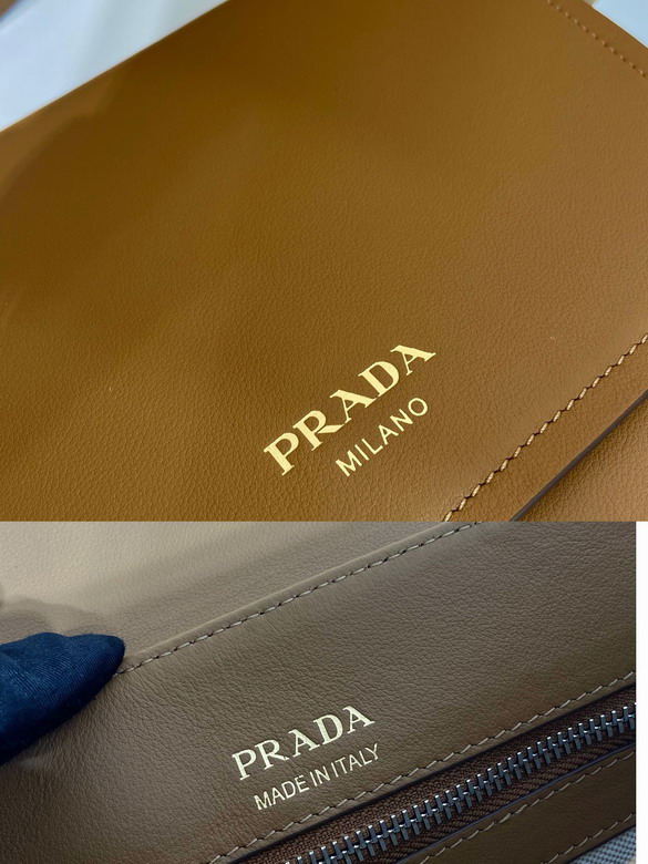 Prada 2VD069 22x22x12cm AP_10