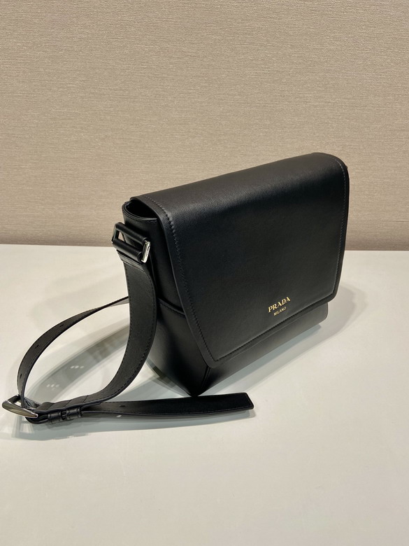 Prada 2VD069 22x22x12cm AP1_3