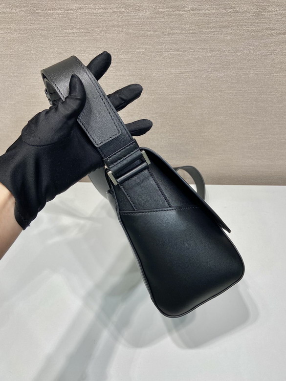 Prada 2VD069 22x22x12cm AP1_6