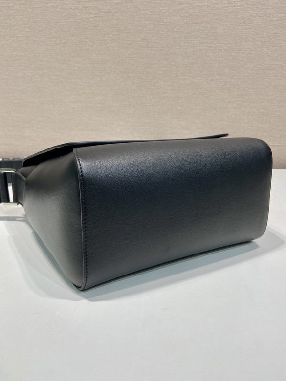 Prada 2VD069 22x22x12cm AP1_7