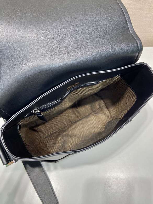 Prada 2VD069 22x22x12cm AP1_8